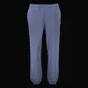 Studio Oversized Pants, joggebukse, dame - Jogge-& Fritidsbukse - Studio Oversized Pants, joggebukse, dame