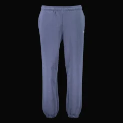 Studio Oversized Pants, joggebukse, dame - Jogge-& Fritidsbukse - Studio Oversized Pants, joggebukse, dame