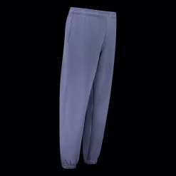 Studio Oversized Pants, joggebukse, dame - Jogge-& Fritidsbukse - Studio Oversized Pants, joggebukse, dame