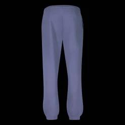 Studio Oversized Pants, joggebukse, dame - Jogge-& Fritidsbukse - Studio Oversized Pants, joggebukse, dame