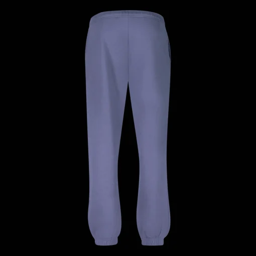 Studio Oversized Pants, joggebukse, dame - Jogge-& Fritidsbukse - Studio Oversized Pants, joggebukse, dame