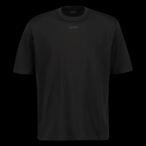Studio T-shirt, t-skjorte, dame - Fritids T-Skjorte - Studio T-shirt, t-skjorte, dame