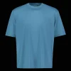 Studio T-shirt, t-skjorte, dame - Fritids T-Skjorte - Studio T-shirt, t-skjorte, dame