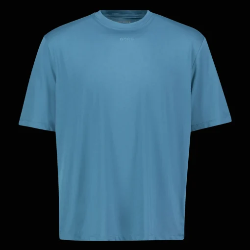 Studio T-shirt, t-skjorte, dame - Fritids T-Skjorte - Studio T-shirt, t-skjorte, dame