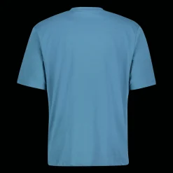 Studio T-shirt, t-skjorte, dame - Fritids T-Skjorte - Studio T-shirt, t-skjorte, dame