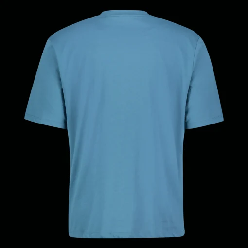 Studio T-shirt, t-skjorte, dame - Fritids T-Skjorte - Studio T-shirt, t-skjorte, dame