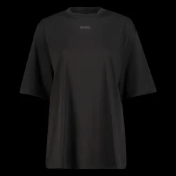 Studio T-shirt, t-skjorte, dame - Fritids T-Skjorte - Studio T-shirt, t-skjorte, dame