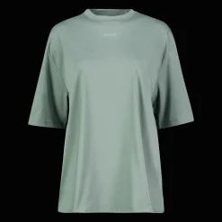 Studio T-shirt, t-skjorte, dame - Fritids T-Skjorte - Studio T-shirt, t-skjorte, dame