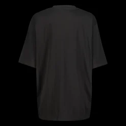 Studio T-shirt, t-skjorte, dame - Fritids T-Skjorte - Studio T-shirt, t-skjorte, dame