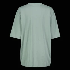 Studio T-shirt, t-skjorte, dame - Fritids T-Skjorte - Studio T-shirt, t-skjorte, dame