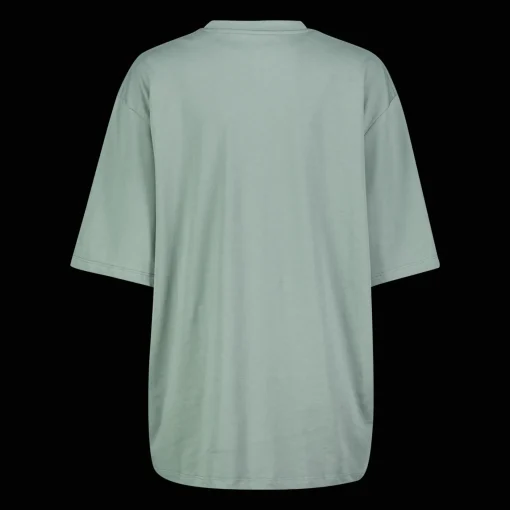Studio T-shirt, t-skjorte, dame - Fritids T-Skjorte - Studio T-shirt, t-skjorte, dame