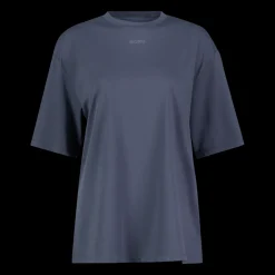 Studio T-shirt, t-skjorte, dame - Fritids T-Skjorte - Studio T-shirt, t-skjorte, dame