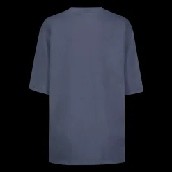 Studio T-shirt, t-skjorte, dame - Fritids T-Skjorte - Studio T-shirt, t-skjorte, dame