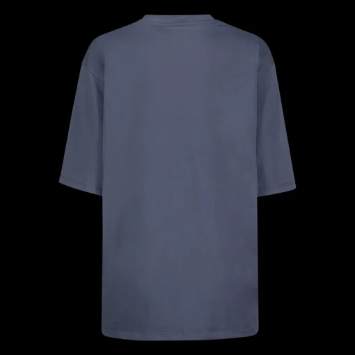 Studio T-shirt, t-skjorte, dame - Fritids T-Skjorte - Studio T-shirt, t-skjorte, dame