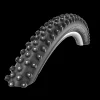 Studtire Ice Spiker Pro Evo Liteskin 57-584 27,5" 378 - Piggdekk Sykkel - Studtire Ice Spiker Pro Evo Liteskin 57-584 27,5" 378