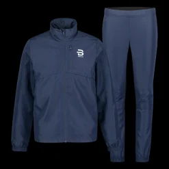 Suit Technic 3.0, langrennsdress, junior - Langrennsklær - Suit Technic 3.0, langrennsdress, junior