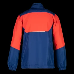 Suit Technic 2.0, langrennsdress junior - Langrennsklær - Suit Technic 2.0, langrennsdress junior