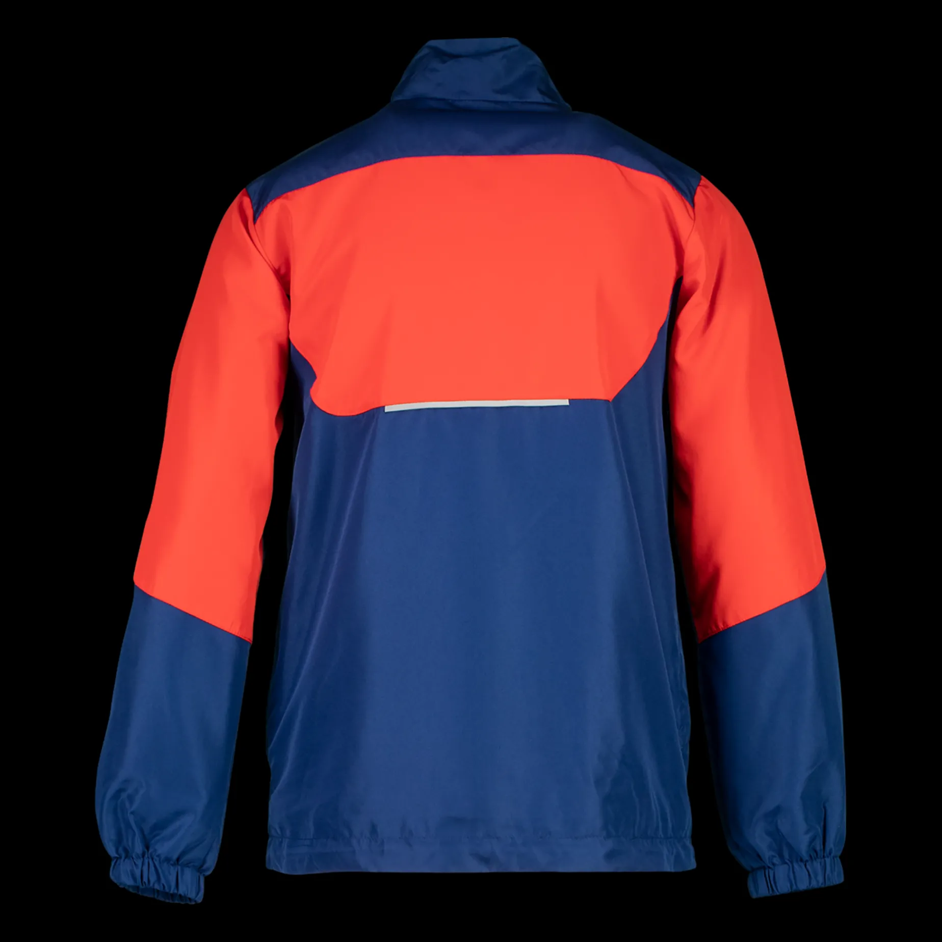 Suit Technic 2.0, langrennsdress junior - Langrennsklær - Suit Technic 2.0, langrennsdress junior