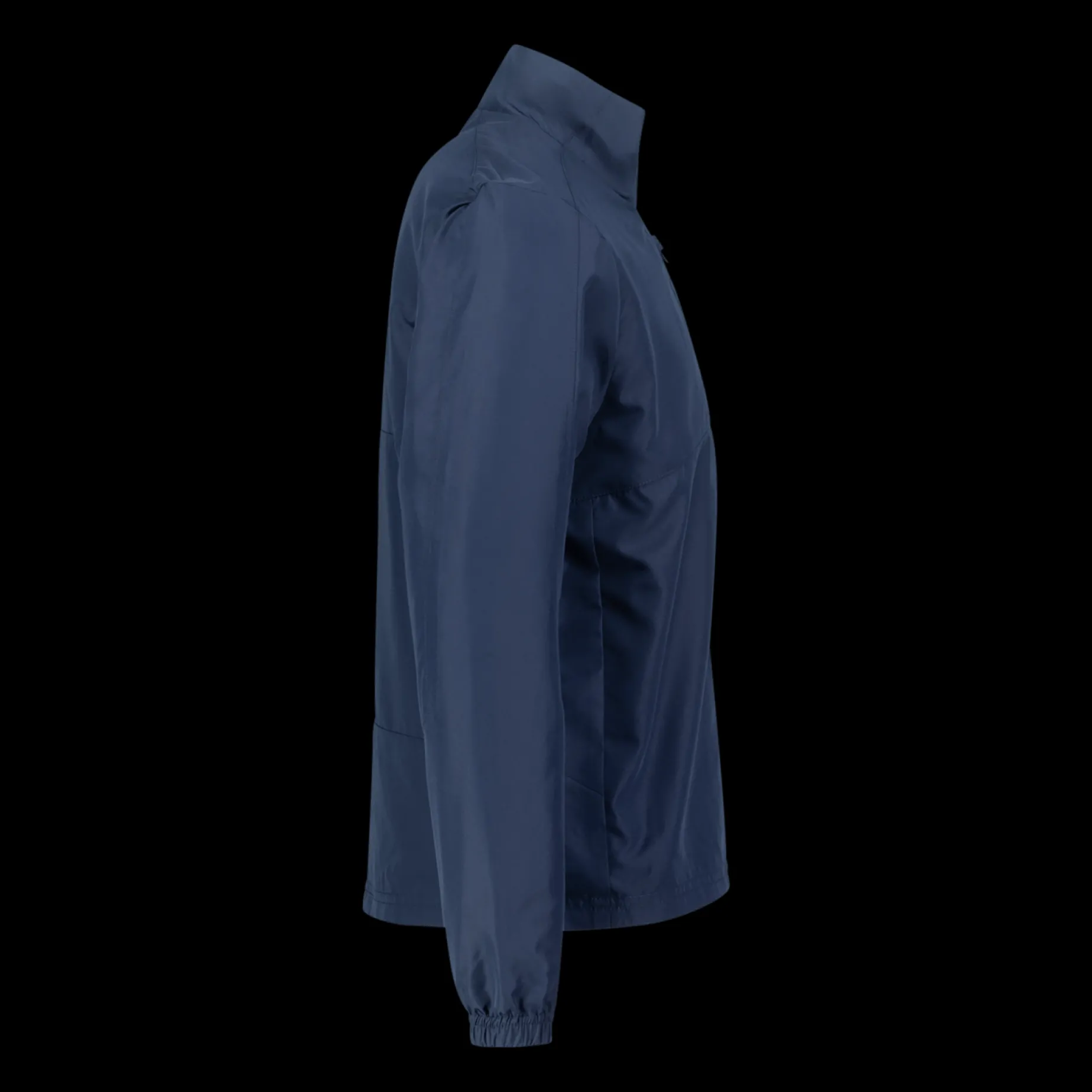 Suit Technic 3.0, langrennsdress, junior - Langrennsklær - Suit Technic 3.0, langrennsdress, junior