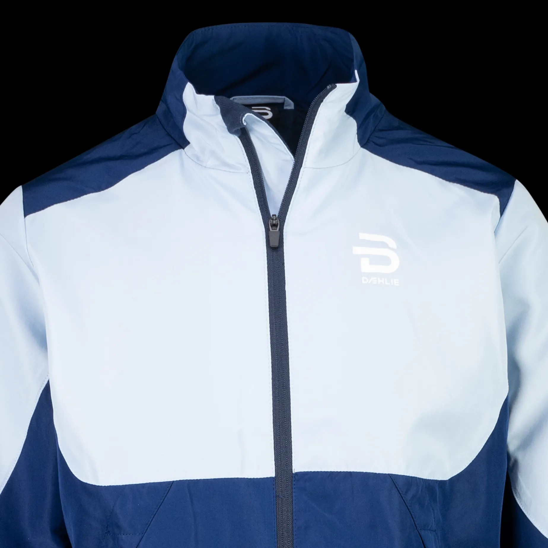 Suit Technic 2.0, langrennsdress junior - Langrennsklær - Suit Technic 2.0, langrennsdress junior