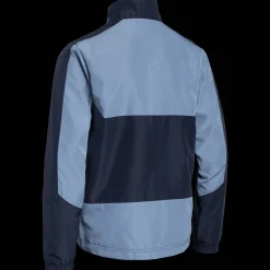 Suit Technic 3.0, langrennsdress, junior - Langrennsklær - Suit Technic 3.0, langrennsdress, junior