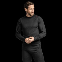 Sundsvall Superunderwear Set, superundertøysett, herre - Undertøysett - Sundsvall Superunderwear Set, superundertøysett, herre