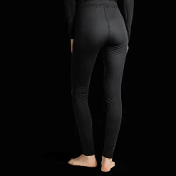 Sundsvall Superunderwear Set, superundertøysett, dame - Superundertøy - Sundsvall Superunderwear Set, superundertøysett, dame