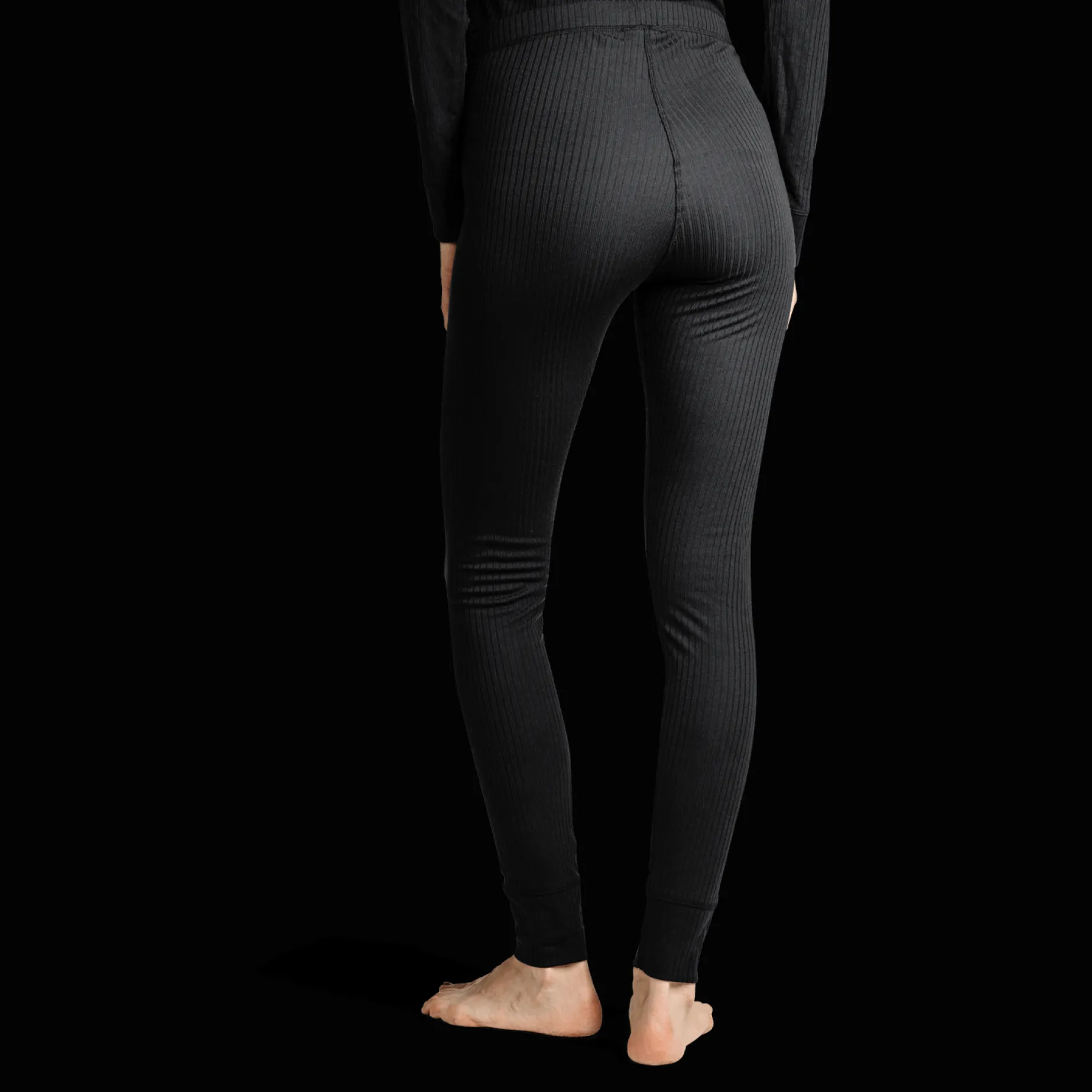 Sundsvall Superunderwear Set, superundertøysett, dame - Superundertøy - Sundsvall Superunderwear Set, superundertøysett, dame