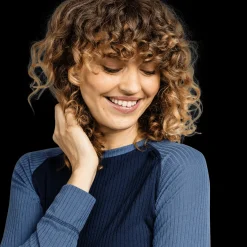 Sundsvall Superunderwear Set, undertøysett, dame - Superundertøy - Sundsvall Superunderwear Set, undertøysett, dame