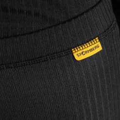 Sundsvall Superunderwear Set, superundertøysett, dame - Superundertøy - Sundsvall Superunderwear Set, superundertøysett, dame