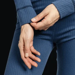 Sundsvall Superunderwear Set, undertøysett, dame - Superundertøy - Sundsvall Superunderwear Set, undertøysett, dame