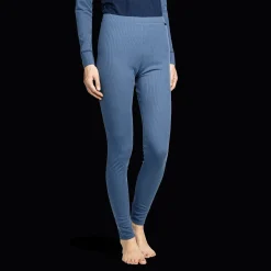 Sundsvall Superunderwear Set, undertøysett, dame - Superundertøy - Sundsvall Superunderwear Set, undertøysett, dame