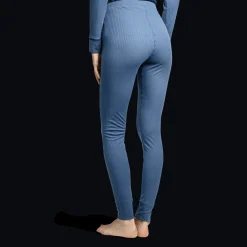 Sundsvall Superunderwear Set, undertøysett, dame - Superundertøy - Sundsvall Superunderwear Set, undertøysett, dame