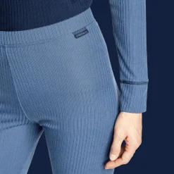 Sundsvall Superunderwear Set, undertøysett, dame - Superundertøy - Sundsvall Superunderwear Set, undertøysett, dame