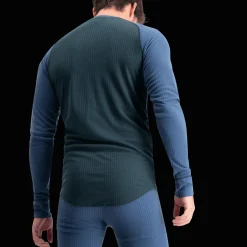 Sundsvall Superunderwear, undertøysett, herre - Undertøysett - Sundsvall Superunderwear, undertøysett, herre