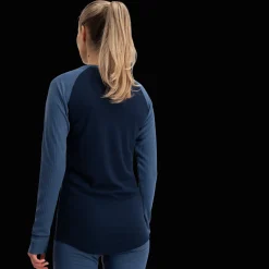 Sundsvall Superunderwear Set, undertøysett, dame - Superundertøy - Sundsvall Superunderwear Set, undertøysett, dame