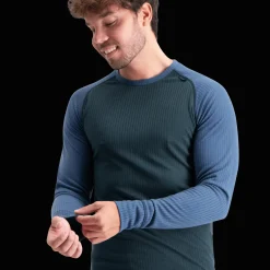 Sundsvall Superunderwear, undertøysett, herre - Undertøysett - Sundsvall Superunderwear, undertøysett, herre