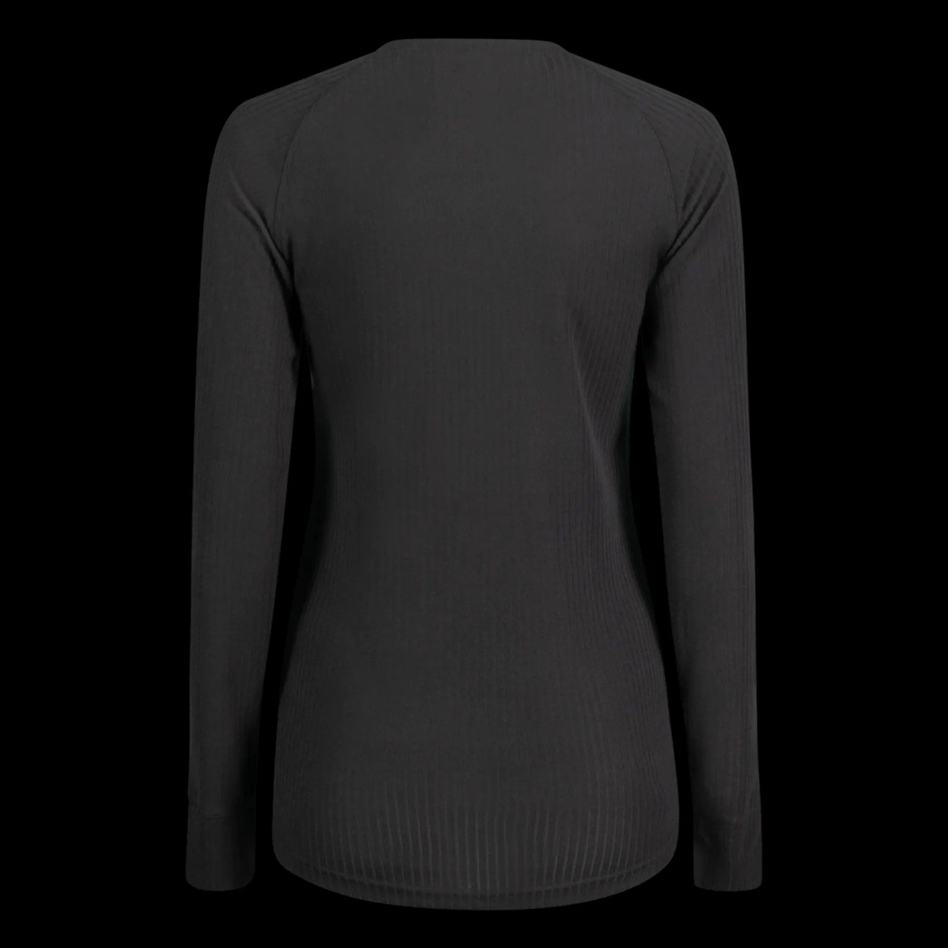 Sundsvall Superunderwear Set, superundertøysett, dame - Superundertøy - Sundsvall Superunderwear Set, superundertøysett, dame