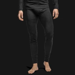 Sundsvall Superunderwear Set, superundertøysett, herre - Undertøysett - Sundsvall Superunderwear Set, superundertøysett, herre