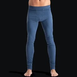 Sundsvall Superunderwear, undertøysett, herre - Undertøysett - Sundsvall Superunderwear, undertøysett, herre