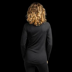 Sundsvall Superunderwear Set, superundertøysett, dame - Superundertøy - Sundsvall Superunderwear Set, superundertøysett, dame