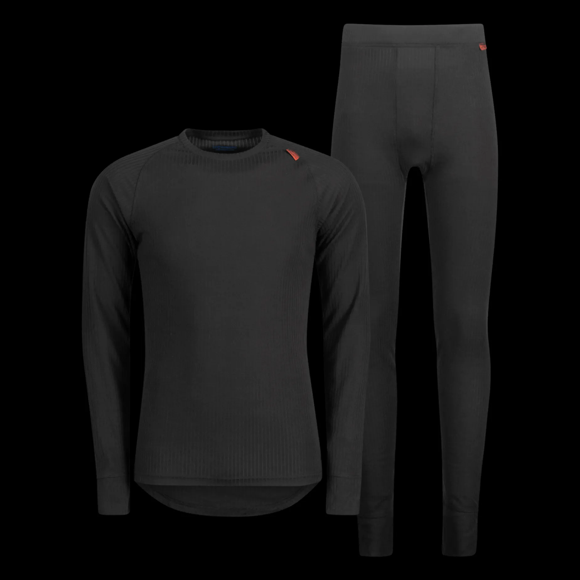 Sundsvall Superunderwear Set, superundertøysett, herre - Undertøysett - Sundsvall Superunderwear Set, superundertøysett, herre