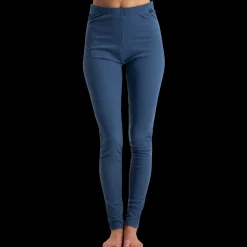 Sundsvall Superunderwear Set, undertøysett, dame - Superundertøy - Sundsvall Superunderwear Set, undertøysett, dame