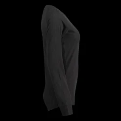 Sundsvall Superunderwear Set, superundertøysett, dame - Superundertøy - Sundsvall Superunderwear Set, superundertøysett, dame