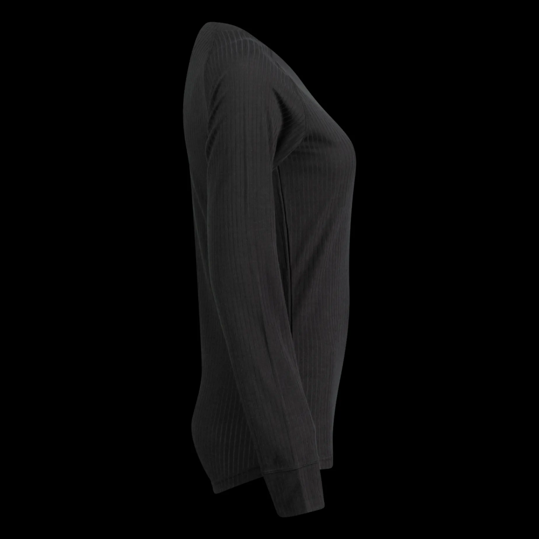 Sundsvall Superunderwear Set, superundertøysett, dame - Superundertøy - Sundsvall Superunderwear Set, superundertøysett, dame