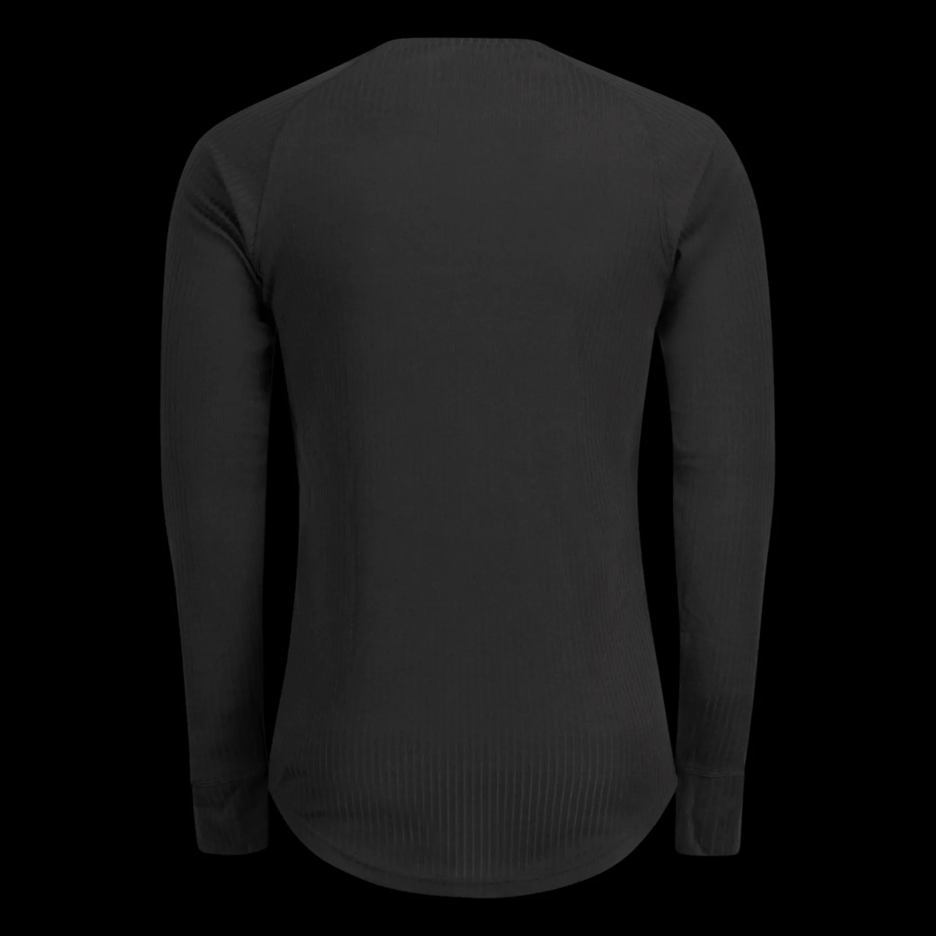 Sundsvall Superunderwear Set, superundertøysett, herre - Undertøysett - Sundsvall Superunderwear Set, superundertøysett, herre