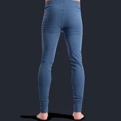 Sundsvall Superunderwear, undertøysett, herre - Undertøysett - Sundsvall Superunderwear, undertøysett, herre