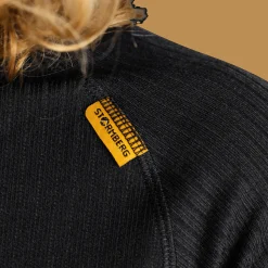 Sundsvall Superunderwear Set, superundertøysett, dame - Superundertøy - Sundsvall Superunderwear Set, superundertøysett, dame