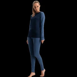 Sundsvall Superunderwear Set, undertøysett, dame - Superundertøy - Sundsvall Superunderwear Set, undertøysett, dame