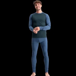 Sundsvall Superunderwear, undertøysett, herre - Undertøysett - Sundsvall Superunderwear, undertøysett, herre